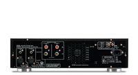 Marantz: MM7025 Eindversterker - Zwart - thumbnail