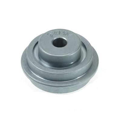 ENDURO BEARINGS Bottom bracket bearing guide - bb90