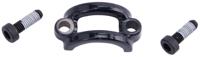 Avid Lever clamp kit elixir 5 black