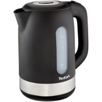 Tefal KO3308 Waterkoker Zwart