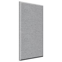 Auralex ProPanel Petoskey 24x48x2 absorber (per stuk) - thumbnail