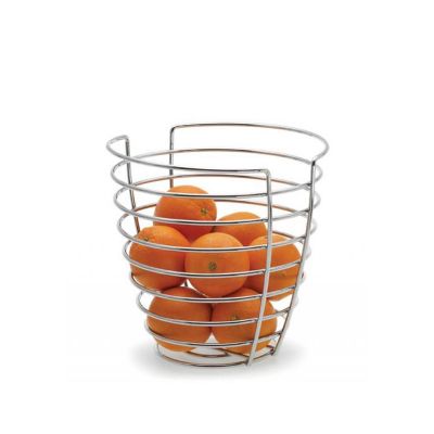 Blomus Wires Fruitmand 25 x 24 cm