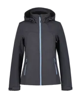 Icepeak Brenham Jas