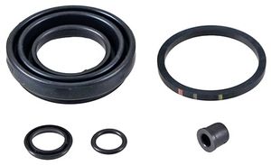 Reparatieset, remklauw 53164