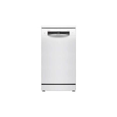 Vaatwasser BOSCH SPS4HMW49E