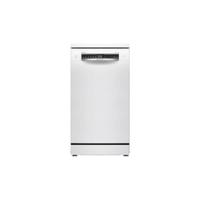 Vaatwasser BOSCH SPS4HMW49E
