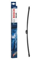 Bosch ruitenwisser achter A450H - Lengte: 450 mm - wisserblad achter A450H