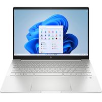 Pavilion Plus 14-eh1092nd (81Q36EA) Laptop