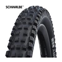 Schwalbe magic mary performance bikepark 29x2.40" addix e-50 clincher tire