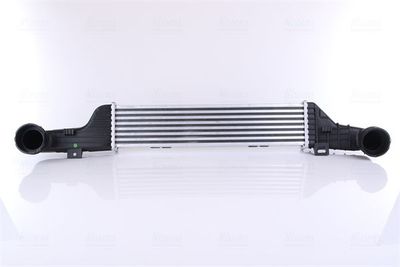 Interkoeler, tussenkoeler 96784