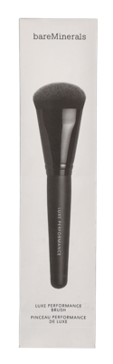BareMinerals Luxe Performance Brush 1 stuk 1 pc