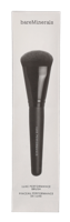 BareMinerals Luxe Performance Brush 1 stuk 1 pc