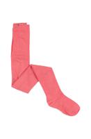 Someone winter maillot meisjes - roze Someone winter maillot meisjes - roze