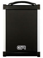 GRGuitar BF Acoustic 6