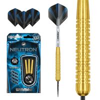 Winmau Neutron 1 - Gram : 19