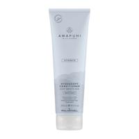 Paul Mitchell HydraSoft Conditioner 250ml
