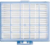 Bosch BBZ156HF stofzuiger accessoire