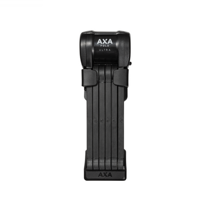 AXA Vouwslot fold ultra 90 cm vouwbaar met bracket art-2