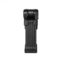 Axa Vouwslot Fold Ultra 90 cm vouwbaar met bracket ART-2