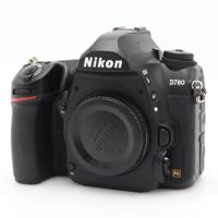 Nikon D780 body occasion