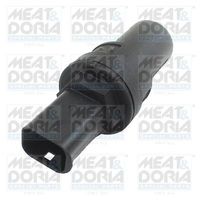Sensor, snelheid 871115 Sensor, snelheid 871115