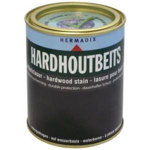 Hermadix Hardhoutbeits 2,5 liter
