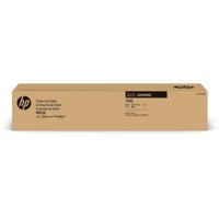 Toner HP SS782A Zwart