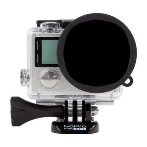 PolarPro P1012 accessoire voor actiesportcamera's Camerafilter