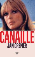 Canaille - Jan Cremer - ebook