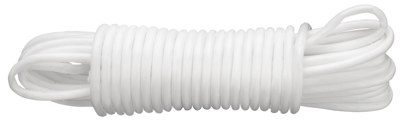 Connex Touw Kunststof Wit 5Mm Sb/15M - DY2702820