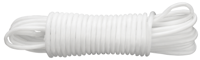 Connex Touw Kunststof Wit 5Mm Sb/15M - DY2702820 Connex Touw Kunststof Wit 5Mm Sb/15M - DY2702820