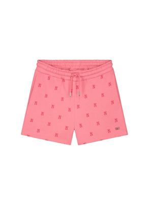 Brody Short
