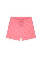 Brody Short