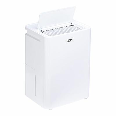 Ontvochtiger EDM 07414 260 W 3,2 L