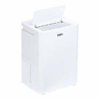 Ontvochtiger EDM 07414 260 W 3,2 L