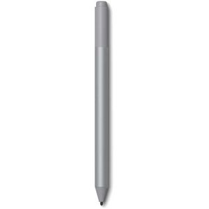 Surface Pen 2017 Stylus