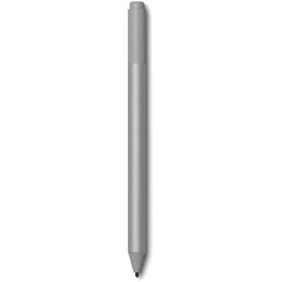 Surface Pen 2017 Stylus
