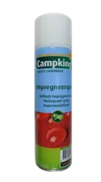Campking Impregneerspray 500ml