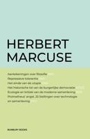 Zes actuele essays - Herbert Marcuse - ebook