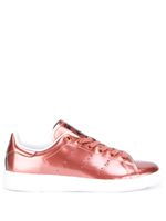 adidas Adidas Originals Stan Smith Boost sneakers - Rose