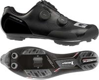 Gaerne carbon g.snx - mtb shoes