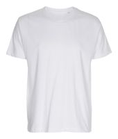 Labelfree T-shirt work 1108 - thumbnail