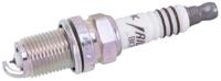 NGK bougie spark plug bkr7eix ix-iridium