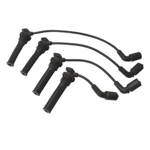 Bougiekabelset ADG01656