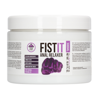 Fist It by Shots Anal Relaxer - 500 ml - thumbnail