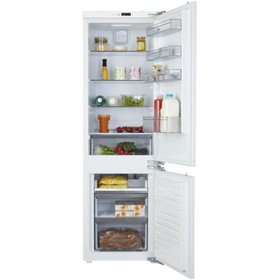 Etna KCD6178NF Inbouw koel-vriescombinatie