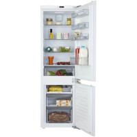 Etna KCD6178NF Inbouw koel-vriescombinatie