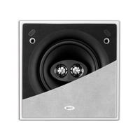 KEF Plafond Inbouw Luidspreker Ci160CSDS