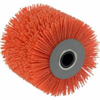 Abrasive Brush Fartools 110886 Nylon Abrasive Brush Fartools 110886 Nylon