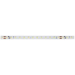 Deko Light 840318 LED-strip Energielabel: E (A - G) Met open kabeleinde 48 V/DC 15000 mm Warmwit 15 m